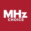 在Mhz Choice看HD畫質Der Pass|Watch Der Pass On Mhz Choice